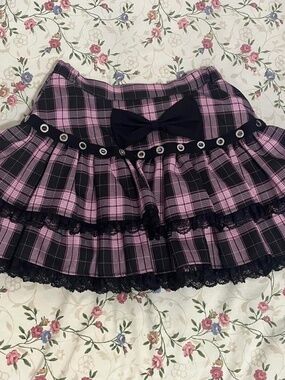 Women’s Skirt Taobao